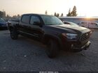 3TMDZ5BN6LM095565