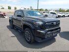 3TMLB5JN1SM116130