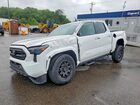 3TMLB5JN1SM151749