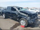 2026 Toyota Tacoma Sr5 Black vin: 3TMLB5JN6TM265716