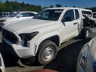 3TYJDAHN2RT010655