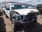 2022 Toyota Tacoma Sr White vin: 3TYRX5GN1NT065451