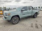 3TYRZ5CNXPT024464