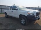3TYSX5EN2MT006122