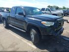 3TYSX5EN6MT006804