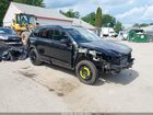 2021 Volkswagen Tiguan 2.0t Se/2.0t Se R-line Black/2.0t Sel Black vin: 3VV2B7AX2MM102685