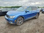 3VV2B7AX6JM134339
