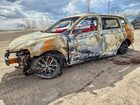 2018 Volkswagen Tiguan Se Burn vin: 3VV2B7AX7JM197739