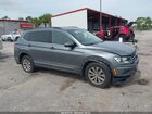 3VV3B7AX2JM129952