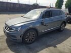 3VV3B7AX8JM087934