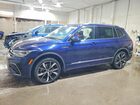 3VV4B7AX2RM104761