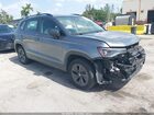 2025 Volkswagen Taos 1.5t S Gray vin: 3VV5C7B29SM034136