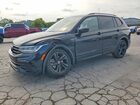 3VVCB7AX7RM131031