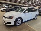 3VW017AU9HM520159