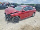 3VW167AJ4HM330815