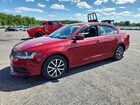 3VW167AJ6HM413209