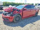 3VW167AJ9HM322290
