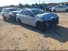 2026 Volkswagen Jetta Gli Autobahn Light Blue vin: 3VW1M7BU2TM045893