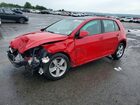 3VW217AU1HM009120