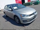 3VW217AU9HM023749