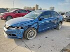 3VW2B7AJ0HM331329
