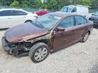 3VW2B7AJ0HM372091