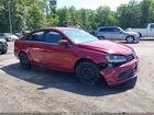 3VW2B7AJ1HM258147