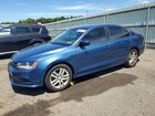 3VW2B7AJ1JM262401