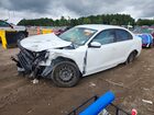 3VW2B7AJ2HM319215