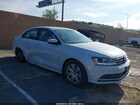 3VW2B7AJ2HM389409