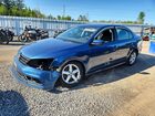 3VW2B7AJ3HM298150