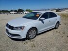 3VW2B7AJ4HM298822