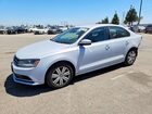 3VW2B7AJ4HM393610
