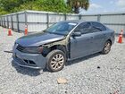 3VW2B7AJ5HM324649