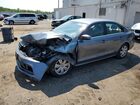 3VW2B7AJ5HM329348