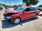 3VW2B7AJ5HM396743