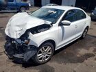 3VW2B7AJ6HM225595