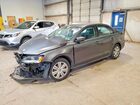 3VW2B7AJ6HM228870