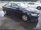 3VW2B7AJ6HM281052