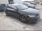 3VW2B7AJ6HM328838