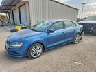 3VW2B7AJ6HM346742