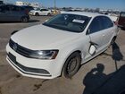 3VW2B7AJ6HM394144