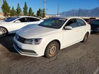 3VW2B7AJ7HM215450
