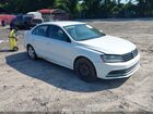 3VW2B7AJ7HM234919