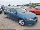 3VW2B7AJ7HM255804