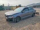3VW2B7AJ7HM296563