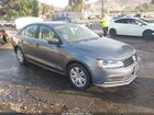 3VW2B7AJ7HM373237