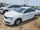 3VW2B7AJ8HM250515