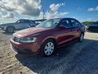 3VW2B7AJ8HM314469