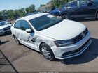 3VW2B7AJ9HM257134